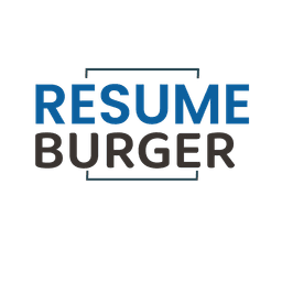 ResumeBurger Logo